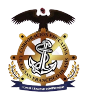 Corporación Educativa Liceo San Francisco de Asís S.A.