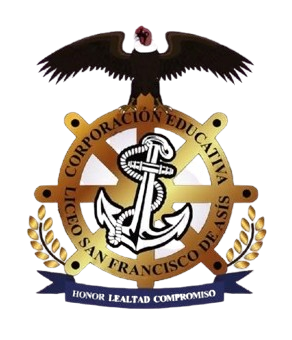 Corporación Educativa Liceo San Francisco de Asís S.A.